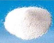 sodium hexametaphosphate