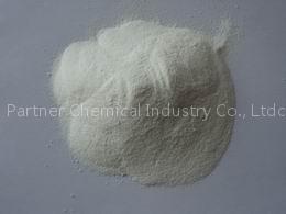 Sodium Tripolyphosphate