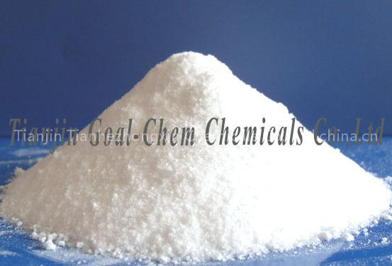 Sodium hexametaphosphate(SHMP)/ Sodium Tetrapolyphosphate Grahams Salt