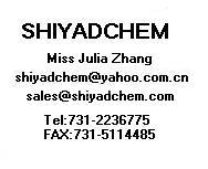 Trisodium Phosphate Technical Grade( TSP)