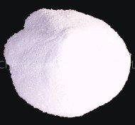 SODIUM TRIPOLYPHOSPHATE(STPP)