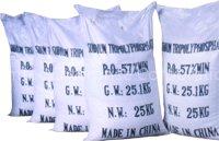 Sodium Tripolyphosphate 94%(STPP)