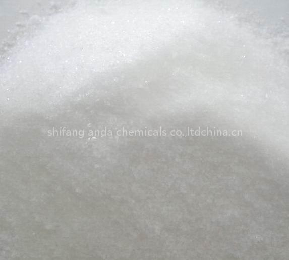 99% monopotassium phosphate