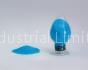 Copper Sulfate