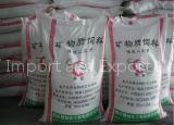Monopotasium Phosphate