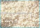 Potassium Phosphate