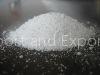 Trisodium Phosphate