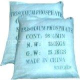 Sodium Phosphate