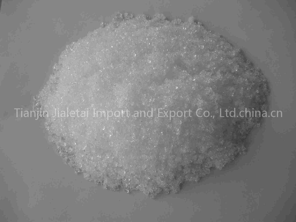 Phosphoric Acid