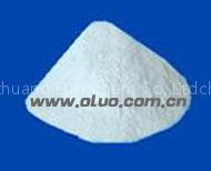 Sodium Hexametaphosphate (SHMP)