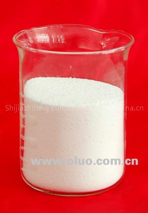 Sodium Tripolyphosphate (STPP)