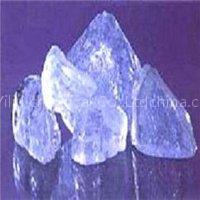 Sodium Silicate
