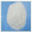 Fast-dissloved Sodium Silicate