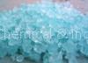 Sodium silicate
