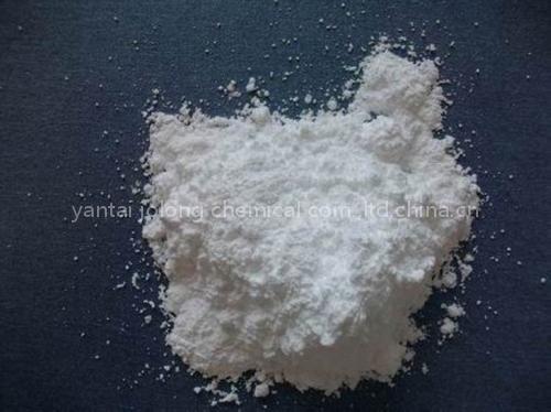 the lowest price for Sodium Silicate Powder