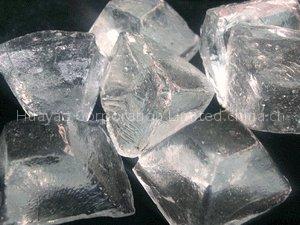 silicates
