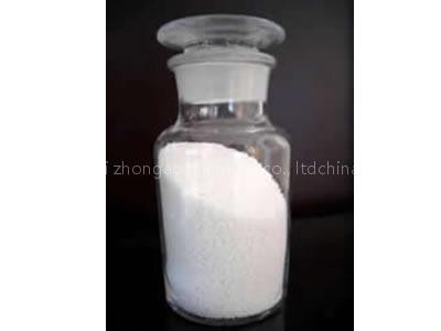 Sodium Silicate