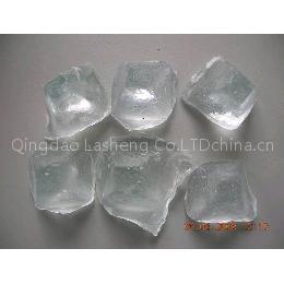 sodium silicate