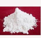 Aluminium Silicate