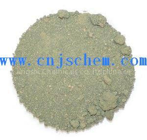 Potassium Silicate