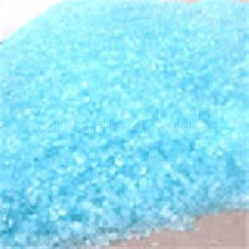 Sodium Silicate Solid , fast delivery