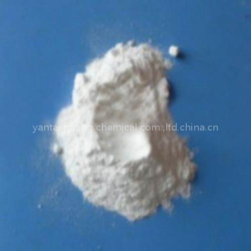 Sodium Silicate Solid with high purity