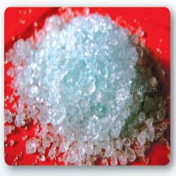 Lowest price , Sodium Silicate Solid