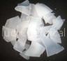 aluminum sulfate