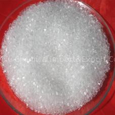 Magnesium Sulfate