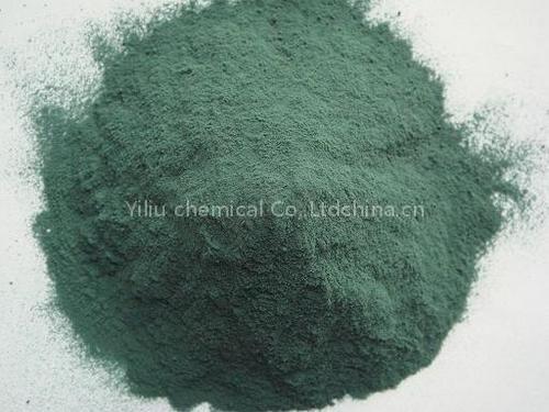 Chromium Sulfate