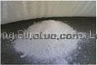 Aluminium Sulphate