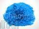 copper sulphate