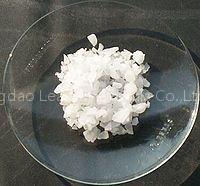 Aluminium sulphate
