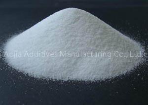 Sodium Sulphate Anhydrous 99%