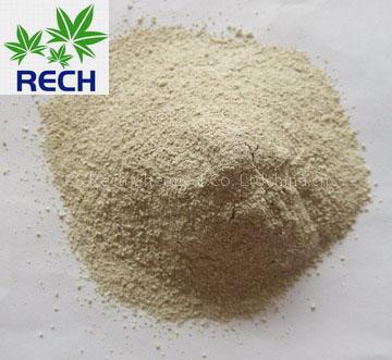 ferrous sulphate monohydrate 60-80mesh
