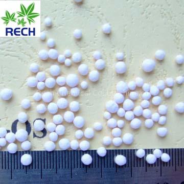 Manganese sulfate monohydrate with Mn 31.5% Min