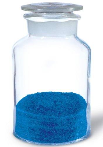 Copper Sulfate