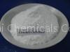 Lithium Carbonate