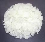 Aluminum Sulfate
