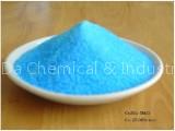 Copper Sulphate