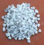 aluminum sulphate