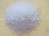 Zinc Sulfate