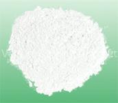 Cupric Sulphate Anhydrous