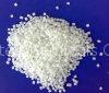 Maleic Anhydride