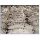 Sodium hyposulfite