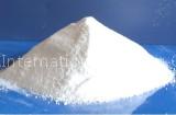 Sodium Sulfate