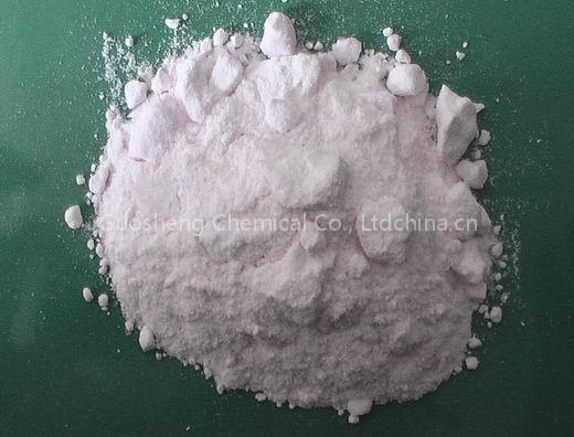 Manganese sulfate
