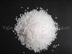 Aluminium Sulphat