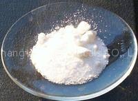 Sodium Metabisulfite95.6%MIN