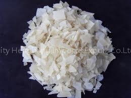 aluminum sulfate